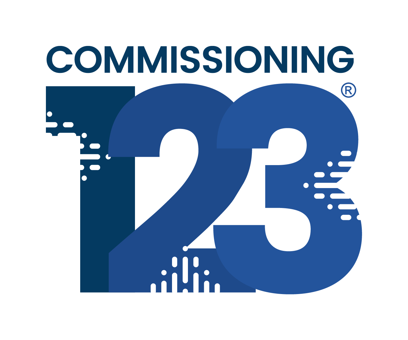 Commissioning 123